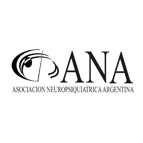 Formación de Postgrado en Trastornos de la Conducta Alimentaria — Asociación Neuropsiquiátrica Argentina